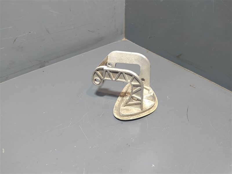 лючок омывателя, 1185 рублей, Санкт-Петербург