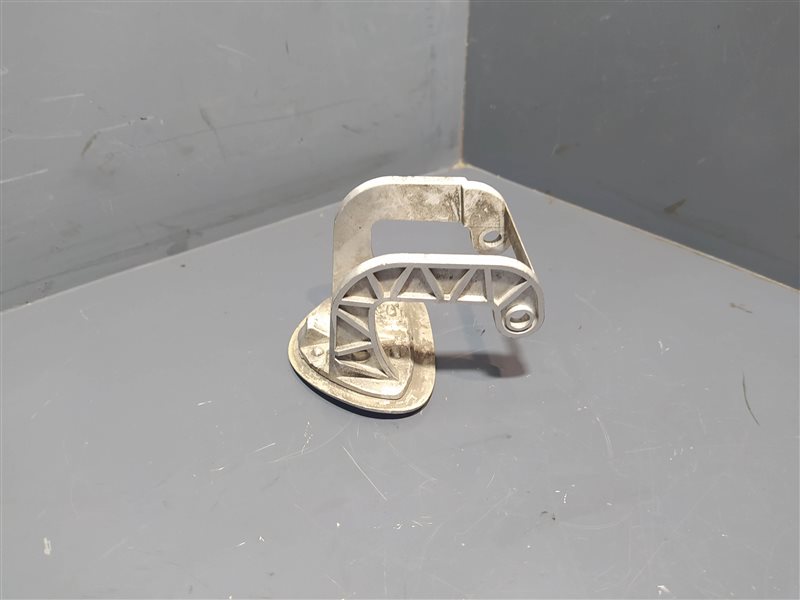 лючок омывателя, 1185 рублей, Санкт-Петербург