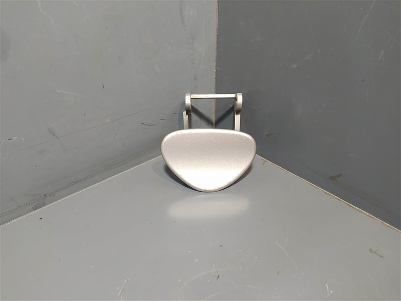 лючок омывателя, 1185 рублей, Санкт-Петербург