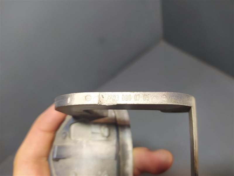 лючок омывателя, 1185 рублей, Санкт-Петербург