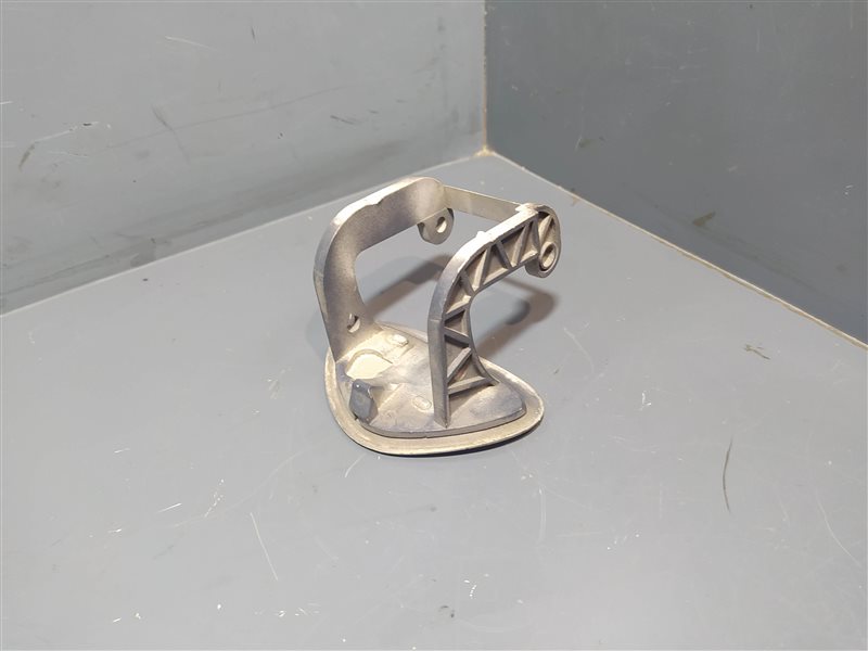 лючок омывателя, 1185 рублей, Санкт-Петербург