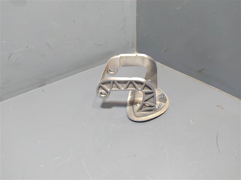 лючок омывателя, 1185 рублей, Санкт-Петербург