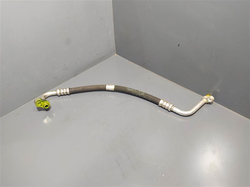 трубка кондиционера, 1900 рублей, Санкт-Петербург