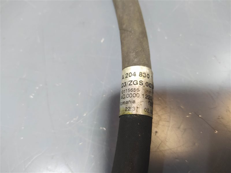 трубка кондиционера, 1900 рублей, Санкт-Петербург