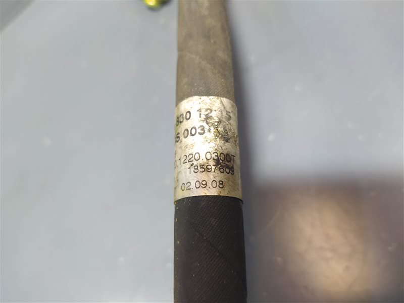 трубка кондиционера, 1900 рублей, Санкт-Петербург