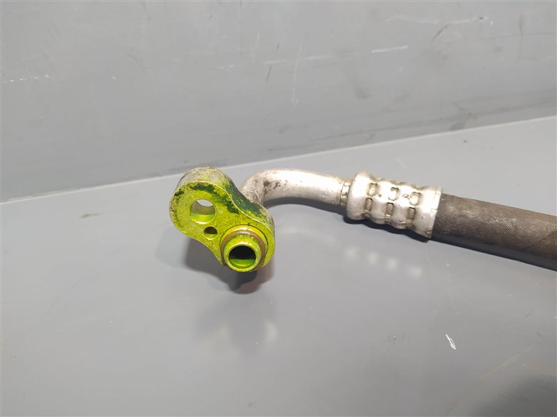 трубка кондиционера, 1900 рублей, Санкт-Петербург