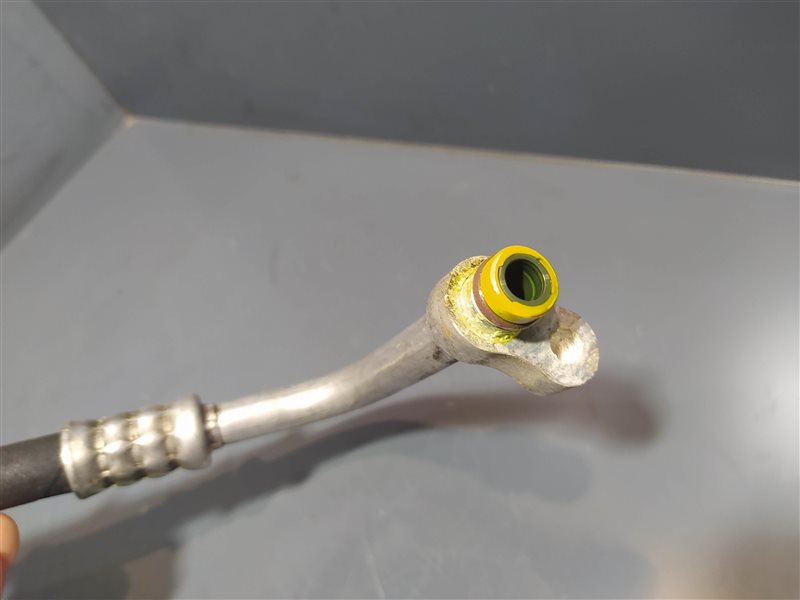 трубка кондиционера, 1900 рублей, Санкт-Петербург