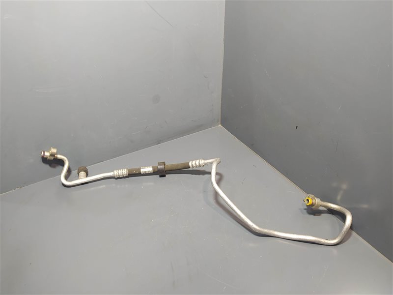 трубка кондиционера, 1900 рублей, Санкт-Петербург