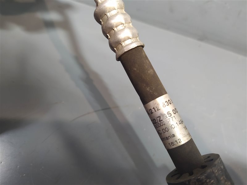 трубка кондиционера, 1900 рублей, Санкт-Петербург