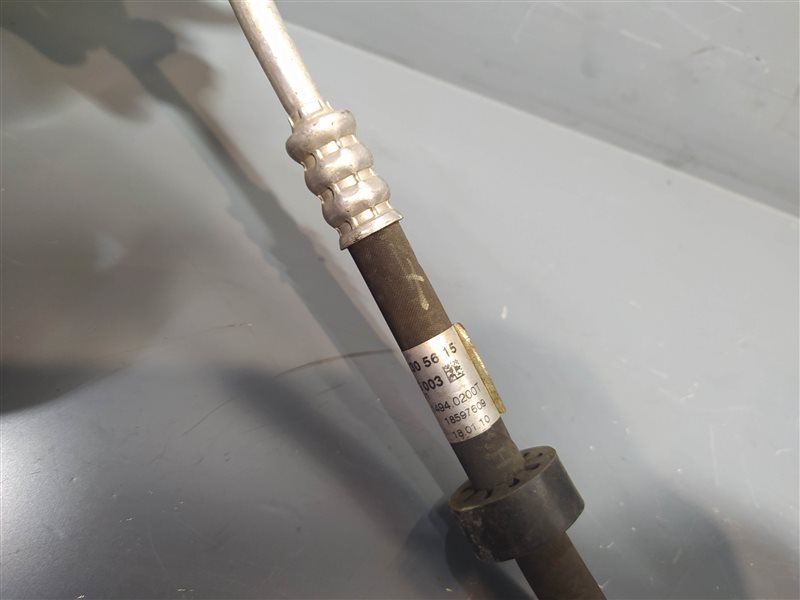 трубка кондиционера, 1900 рублей, Санкт-Петербург