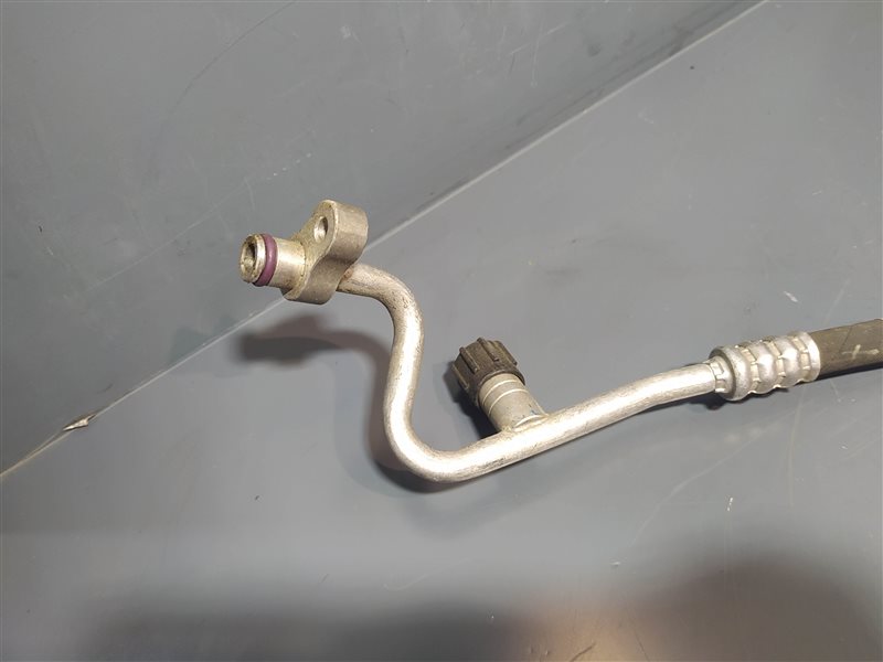 трубка кондиционера, 1900 рублей, Санкт-Петербург