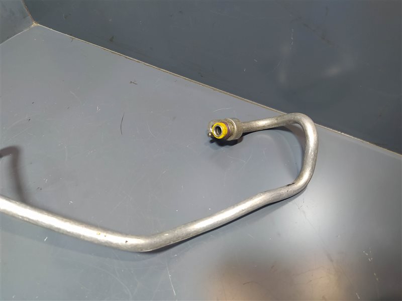 трубка кондиционера, 1900 рублей, Санкт-Петербург