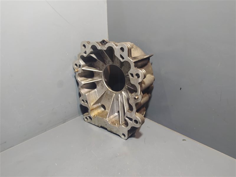 корпус АКПП, 1900 рублей, Санкт-Петербург