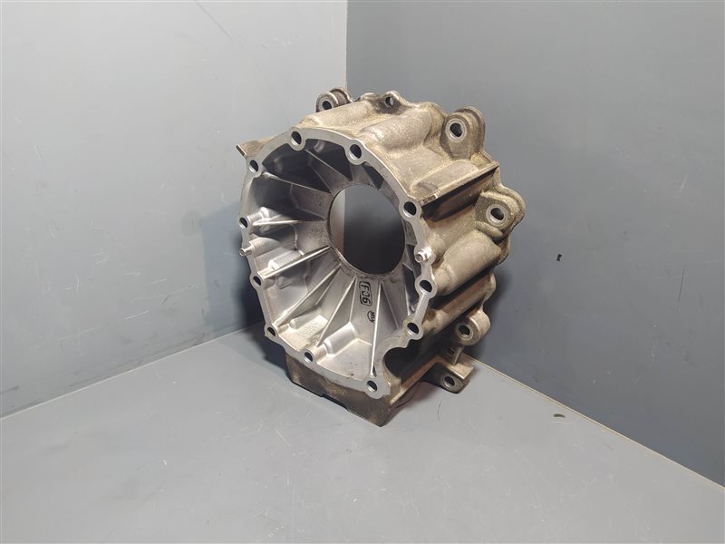 корпус АКПП, 1900 рублей, Санкт-Петербург