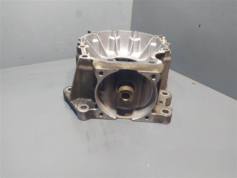 корпус АКПП, 1900 рублей, Санкт-Петербург