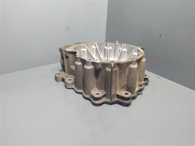 корпус АКПП, 1900 рублей, Санкт-Петербург