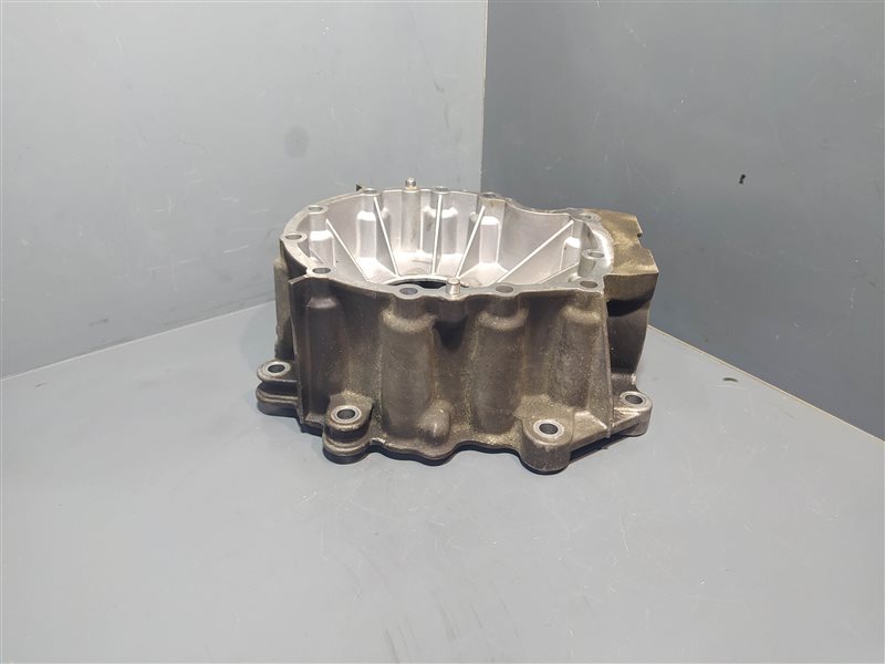 корпус АКПП, 1900 рублей, Санкт-Петербург