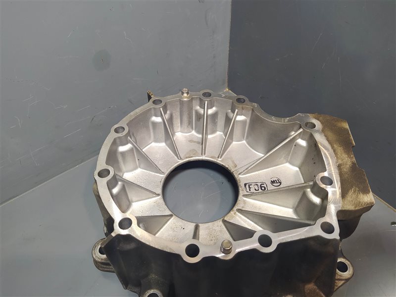 корпус АКПП, 1900 рублей, Санкт-Петербург