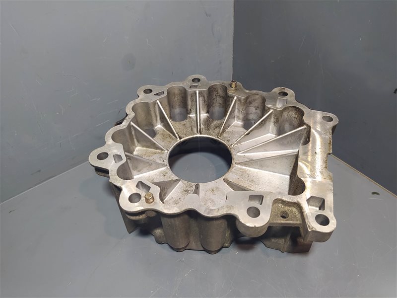 корпус АКПП, 1900 рублей, Санкт-Петербург