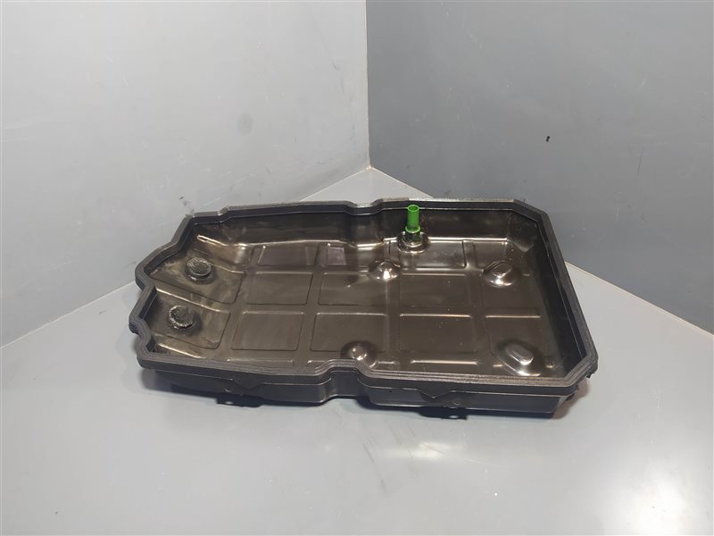 поддон АКПП, 3995 рублей, Санкт-Петербург