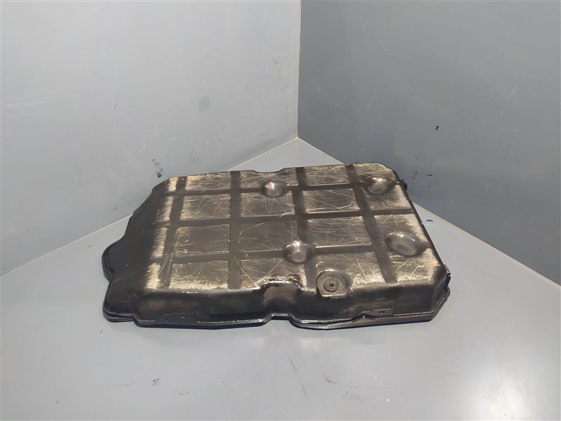 поддон АКПП, 3995 рублей, Санкт-Петербург