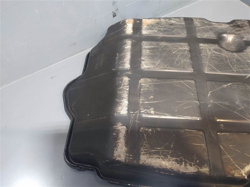 поддон АКПП, 3995 рублей, Санкт-Петербург