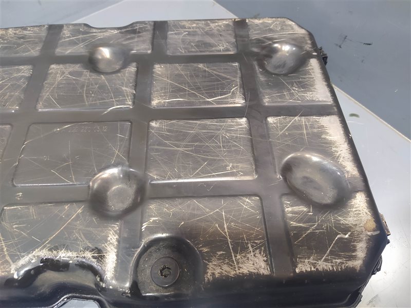 поддон АКПП, 3995 рублей, Санкт-Петербург