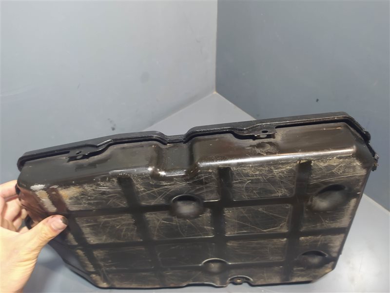 поддон АКПП, 3995 рублей, Санкт-Петербург