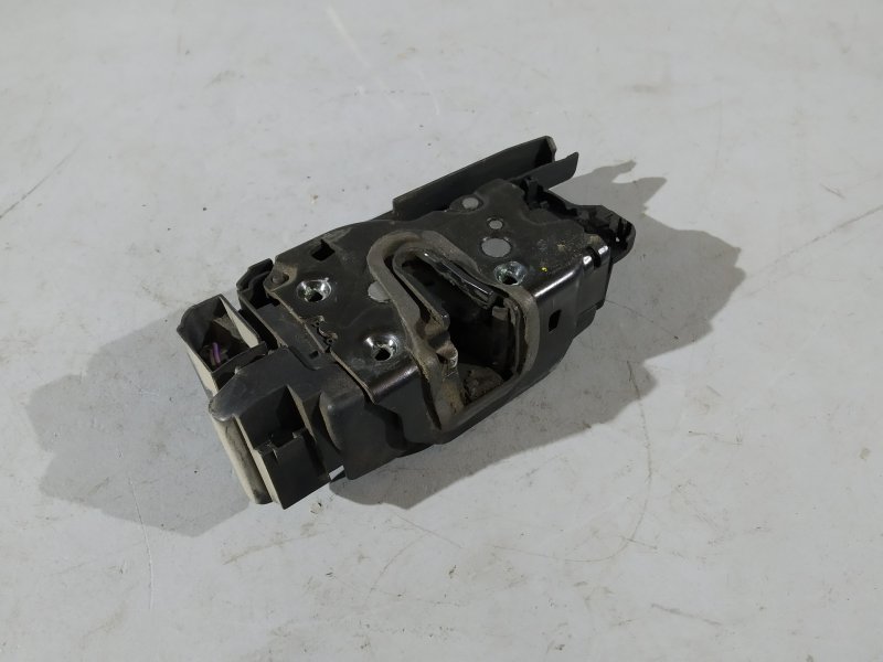 замок двери, 3040 рублей, Санкт-Петербург