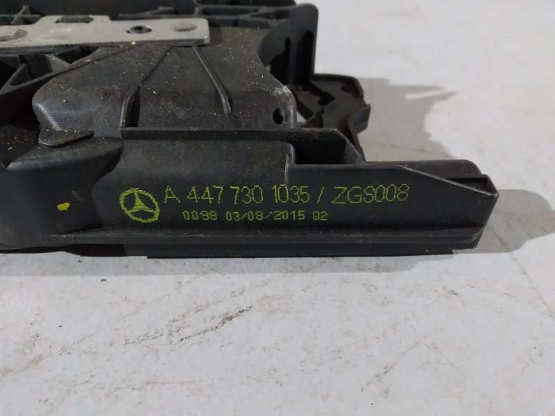 замок двери, 3040 рублей, Санкт-Петербург