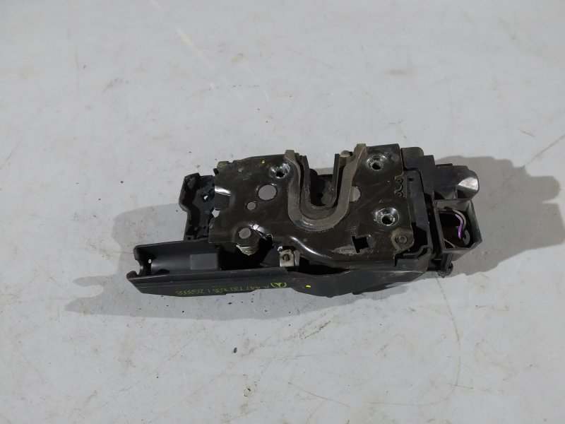 замок двери, 3040 рублей, Санкт-Петербург