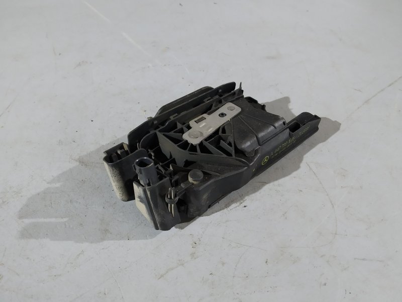 замок двери, 3040 рублей, Санкт-Петербург