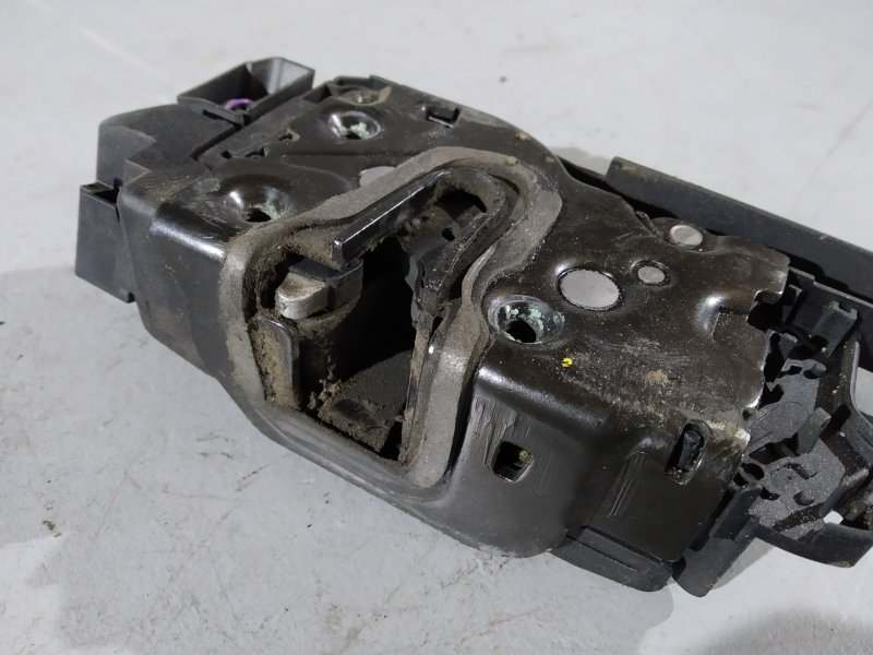 замок двери, 3040 рублей, Санкт-Петербург