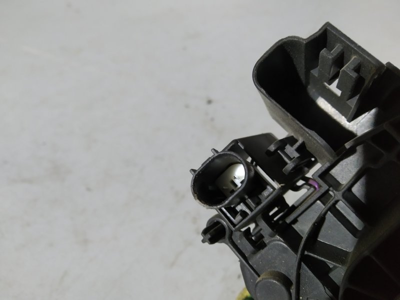 замок двери, 3040 рублей, Санкт-Петербург