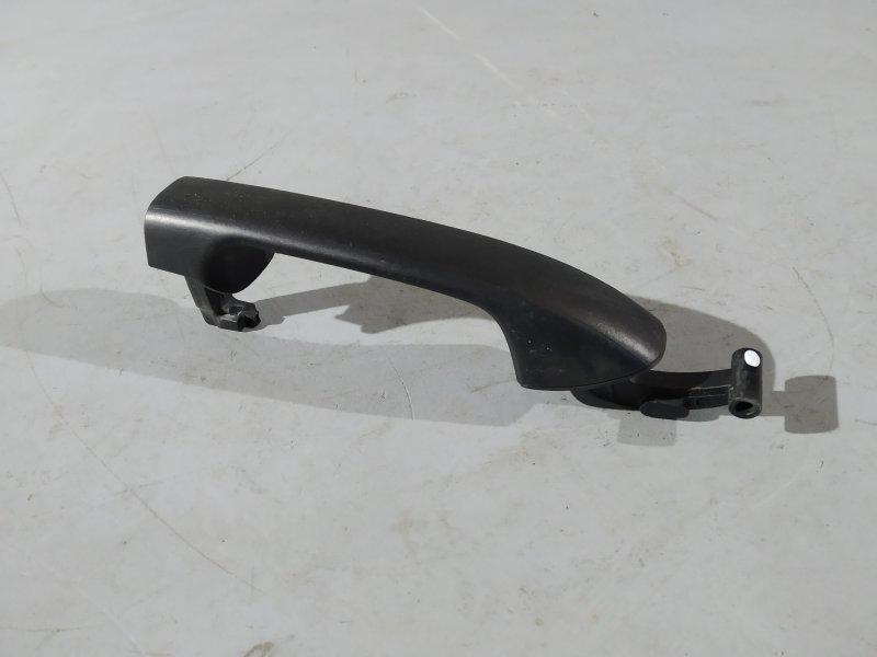 Ручка двери, 1185 рублей, Санкт-Петербург