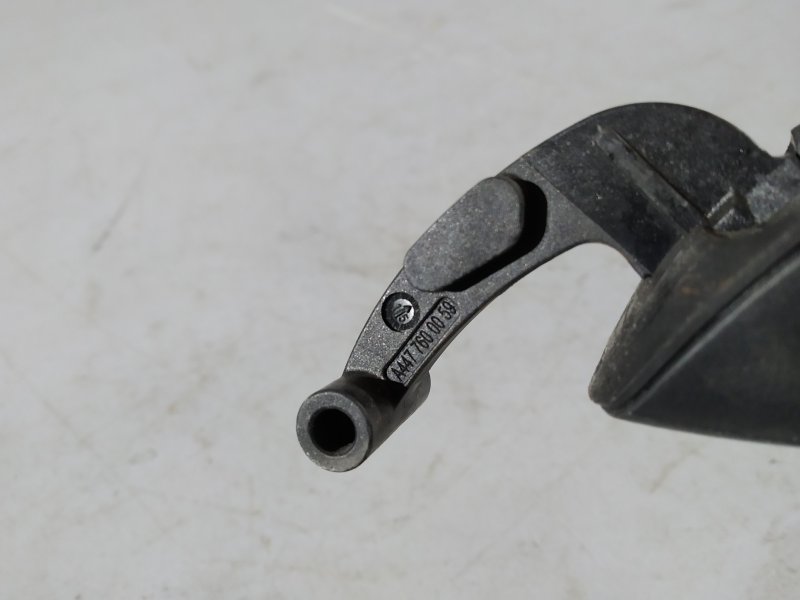 Ручка двери, 1185 рублей, Санкт-Петербург