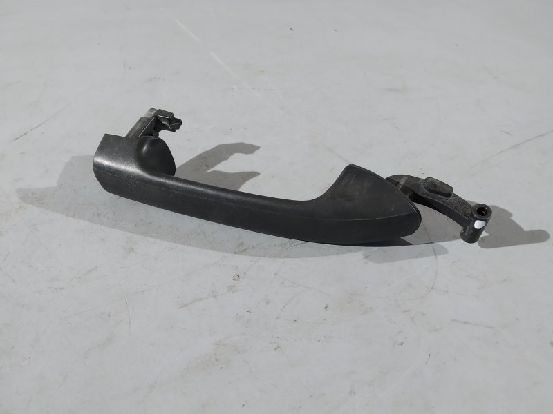 Ручка двери, 1185 рублей, Санкт-Петербург