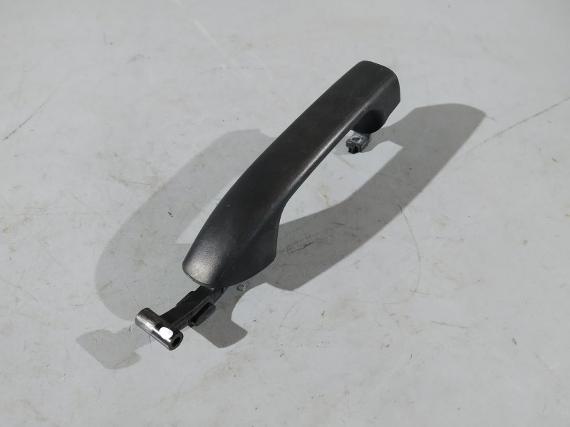 Ручка двери, 1185 рублей, Санкт-Петербург