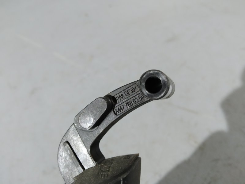 Ручка двери, 1185 рублей, Санкт-Петербург