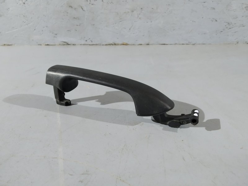 Ручка двери, 1185 рублей, Санкт-Петербург