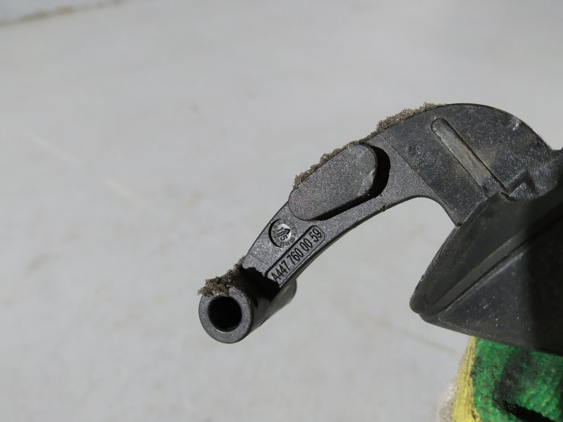 Ручка двери, 1185 рублей, Санкт-Петербург