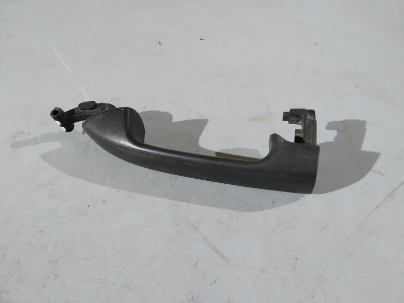 Ручка двери, 1185 рублей, Санкт-Петербург