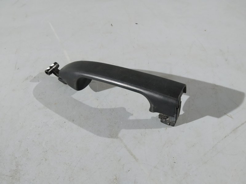 Ручка двери, 1185 рублей, Санкт-Петербург