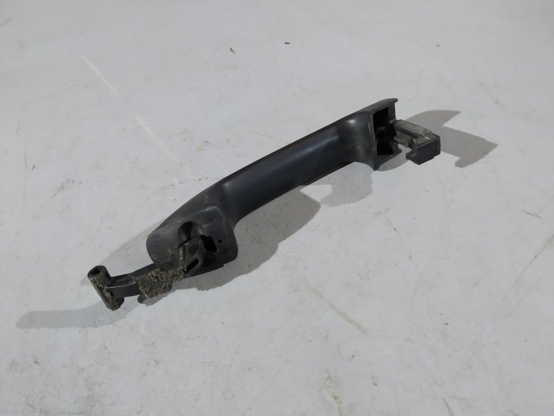 Ручка двери, 1185 рублей, Санкт-Петербург