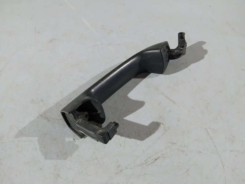 Ручка двери, 1185 рублей, Санкт-Петербург