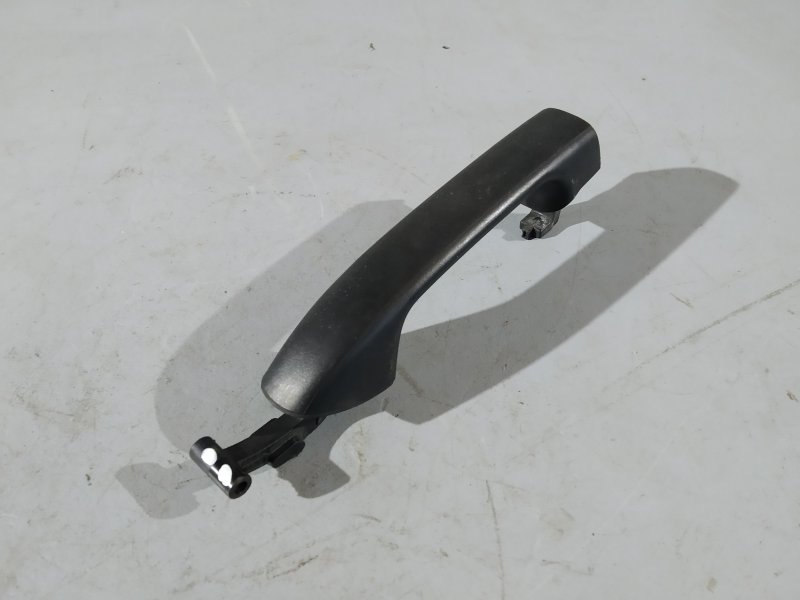 Ручка двери, 1185 рублей, Санкт-Петербург