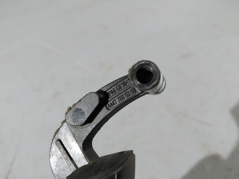 Ручка двери, 1185 рублей, Санкт-Петербург