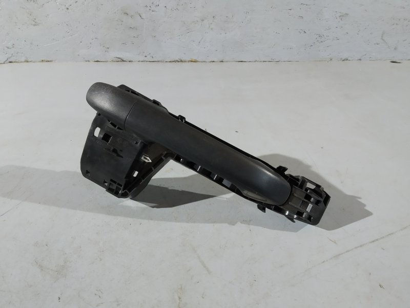 Ручка двери, 1590 рублей, Санкт-Петербург