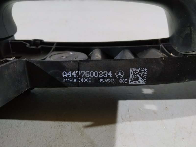 Ручка двери, 1590 рублей, Санкт-Петербург