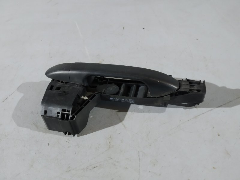 Ручка двери, 1590 рублей, Санкт-Петербург